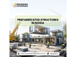 prefabricated-structures-in-noida-small-0