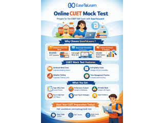 boost-your-exam-readiness-with-the-best-online-cuet-mock-test-small-0