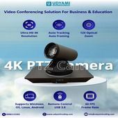 best-camera-for-conference-room-in-indore-big-0