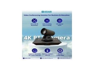 best-camera-for-conference-room-in-indore-small-0