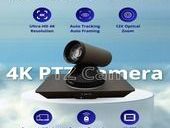 best-camera-for-conference-room-in-indore