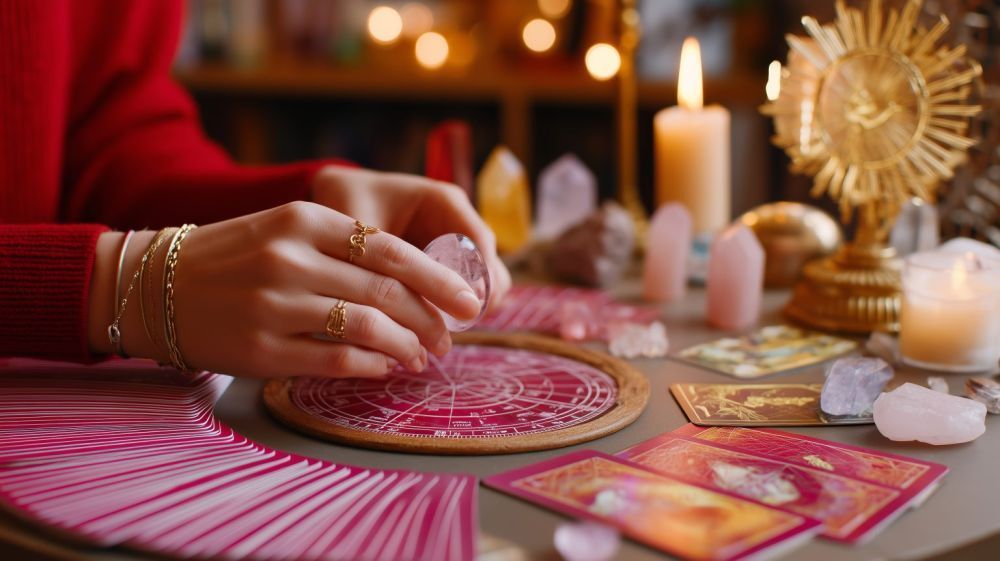 best-astrologer-in-gomti-nagar-big-0