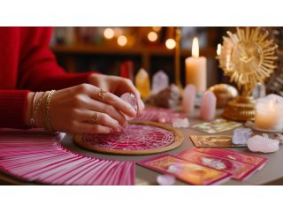 best-astrologer-in-gomti-nagar-small-0