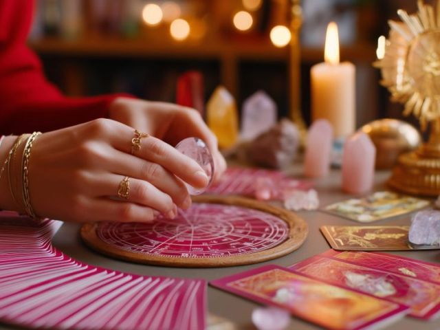 best-astrologer-in-gomti-nagar