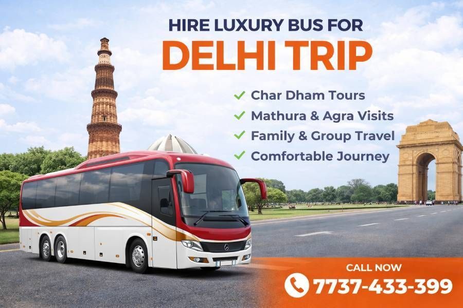 hire-luxury-bus-for-delhi-trip-big-0