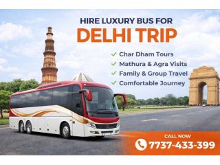 hire-luxury-bus-for-delhi-trip-small-0