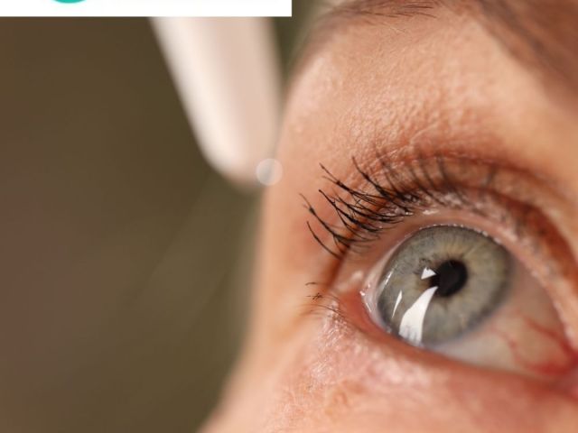 tophospitalforcornealtransplantinahmedabad-corevision-eye