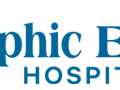 looking-for-urology-hospital-in-dehradun-graphic-era-hospital