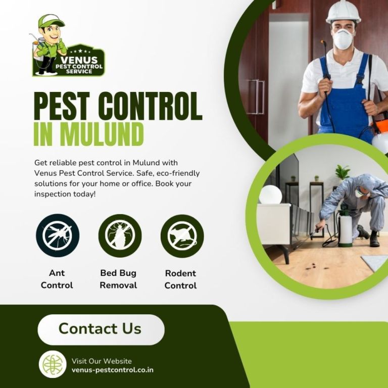 pest-control-in-mulund-venus-pest-control-big-0