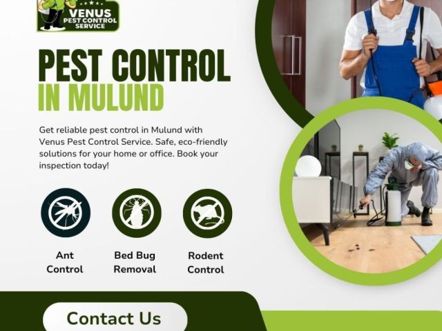 pest-control-in-mulund-venus-pest-control