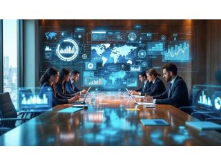 multi-sector-business-conglomerate-ebg-group-small-0