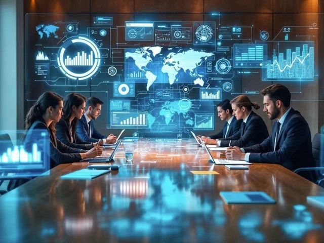 multi-sector-business-conglomerate-ebg-group
