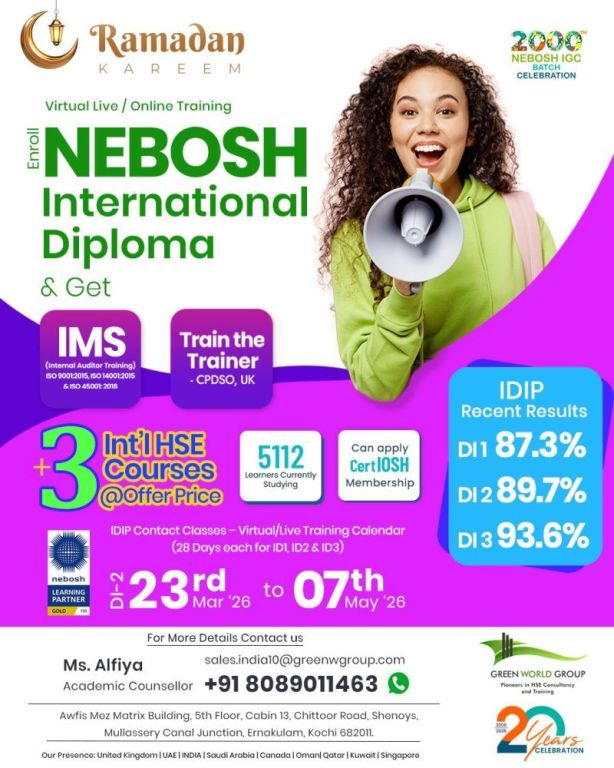 nebosh-idip-training-course-in-thrissur-big-0