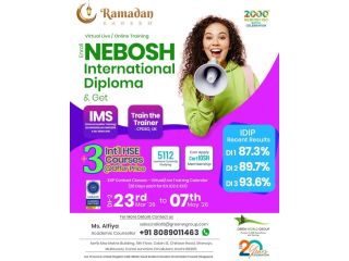 nebosh-idip-training-course-in-thrissur-small-0