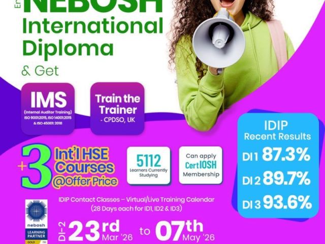 nebosh-idip-training-course-in-thrissur