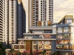 is-godrej-regal-pavilion-villa-good-for-luxury-living