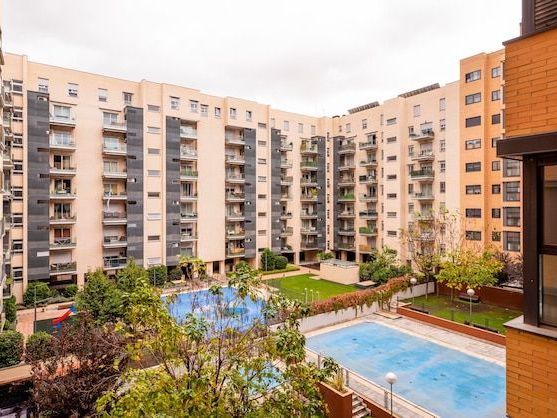 invest-early-in-k-raheja-shedung-premium-2-3-bhk