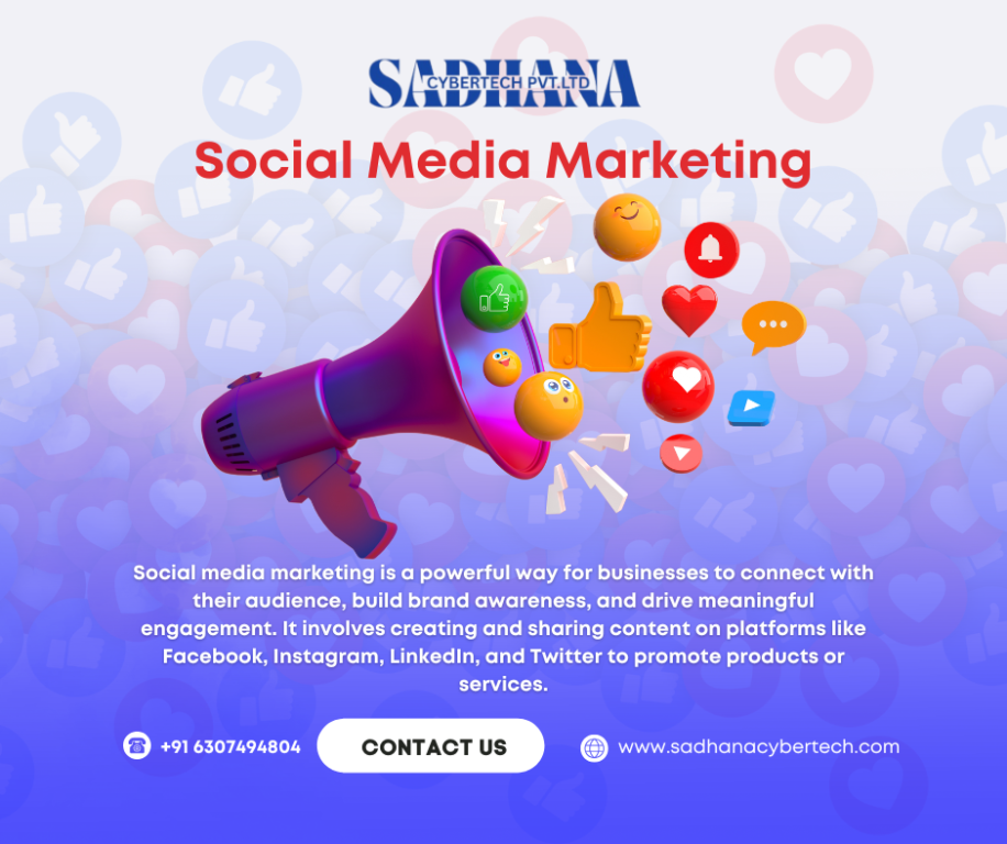 reliable-social-media-agency-in-lucknow-big-0