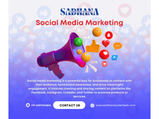 reliable-social-media-agency-in-lucknow-small-0