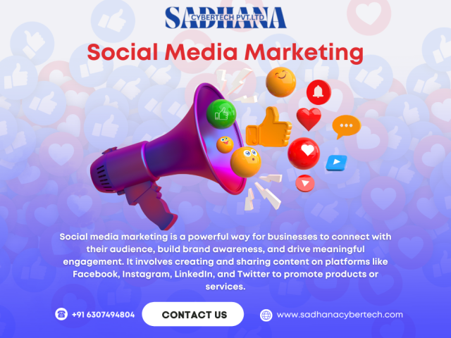 reliable-social-media-agency-in-lucknow