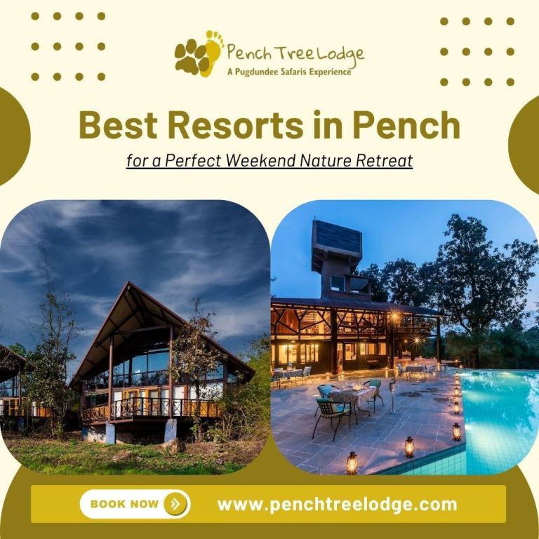 best-resorts-in-pench-for-a-relaxing-nature-stay-big-0