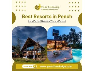best-resorts-in-pench-for-a-relaxing-nature-stay-small-0
