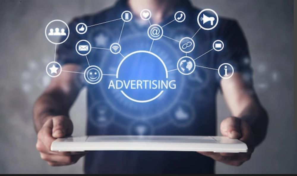 best-advertising-agencies-big-0