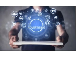 best-advertising-agencies-small-0