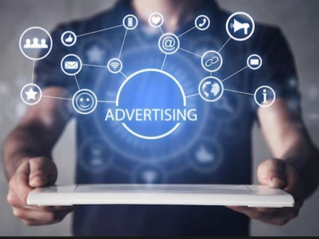 best-advertising-agencies