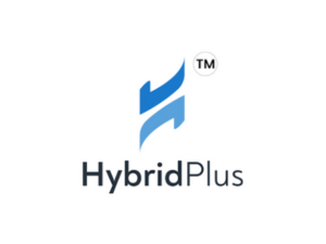 healthcare-app-development-company-in-jaipur
