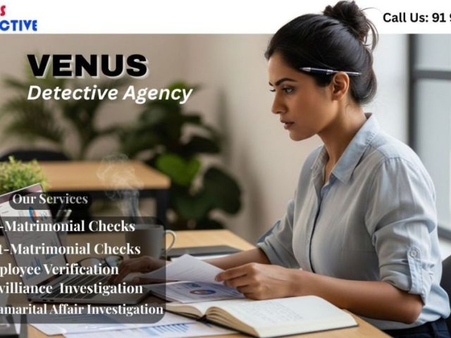 best-detective-agency-in-gujarat-for-trusted-results