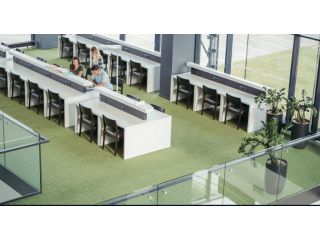 commercial-space-for-rent-in-jayanagar-citadel-propcon-small-0
