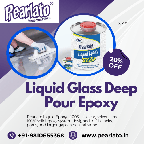 buy-liquid-glass-deep-pour-epoxy-by-pearlato-save-big-big-0