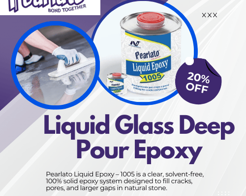 buy-liquid-glass-deep-pour-epoxy-by-pearlato-save-big