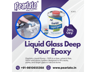 buy-liquid-glass-deep-pour-epoxy-by-pearlato-save-big-small-0