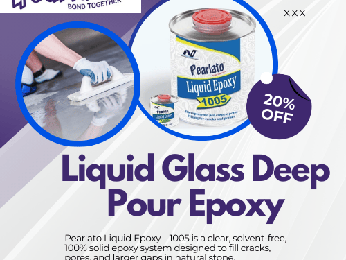 buy-liquid-glass-deep-pour-epoxy-by-pearlato-save-big