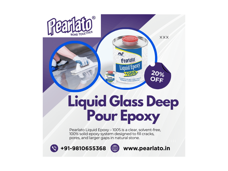 buy-liquid-glass-deep-pour-epoxy-by-pearlato-save-big-small-0
