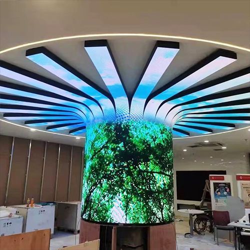 can-indoor-led-manufacturers-customize-screens-big-0