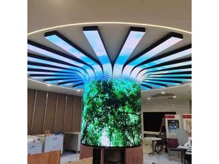 can-indoor-led-manufacturers-customize-screens-small-0