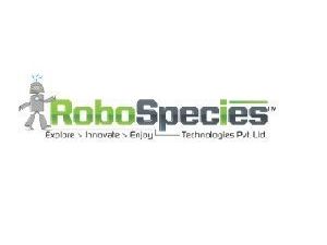 robotics-companies-in-pune-advanced-automation-solutions