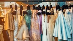 best-boutique-in-nagpur-big-0