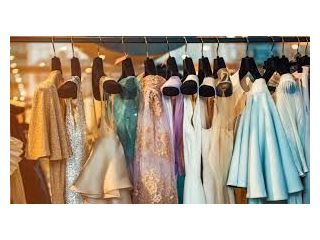 best-boutique-in-nagpur-small-0