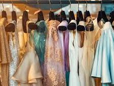 best-boutique-in-nagpur