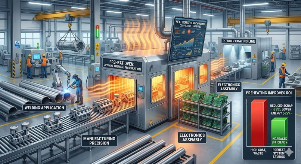 preheat-ovens-working-industrial-applications-benefits-big-0