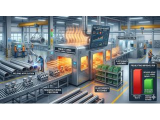 preheat-ovens-working-industrial-applications-benefits-small-0