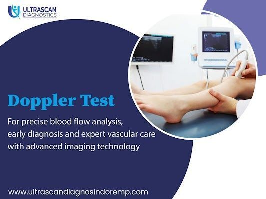 advanced-doppler-ultrasound-services-near-you-in-indore