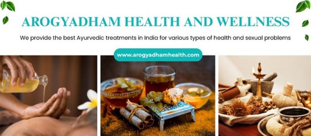 ayurveda-retreat-in-rishikesh-big-0