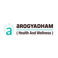 ayurveda-retreat-in-rishikesh-big-1