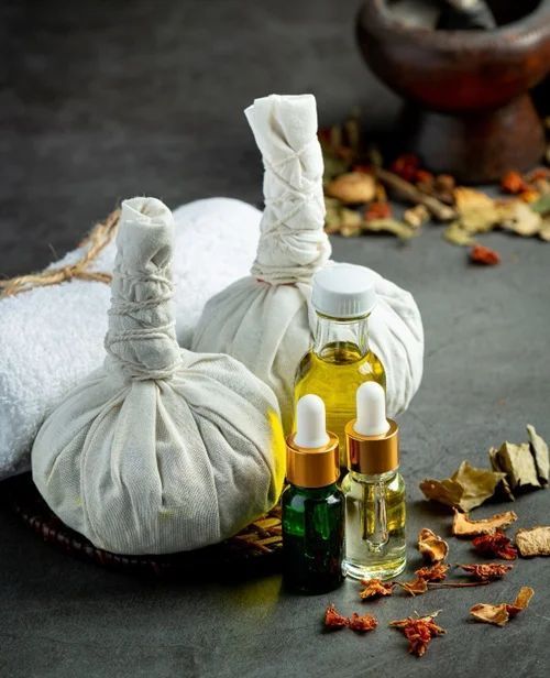 ayurveda-retreat-in-rishikesh-big-2