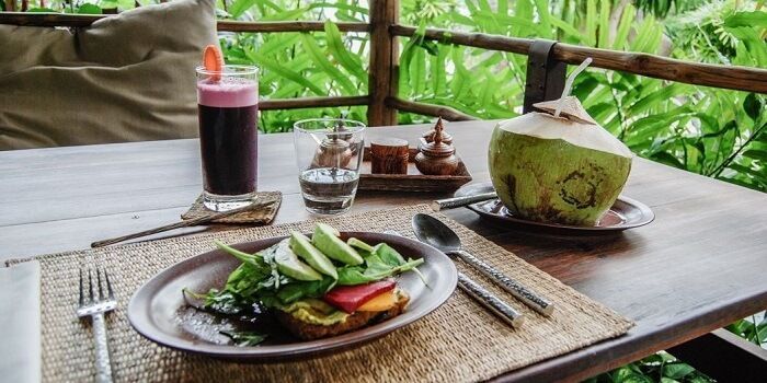 ayurveda-retreat-in-rishikesh-big-3